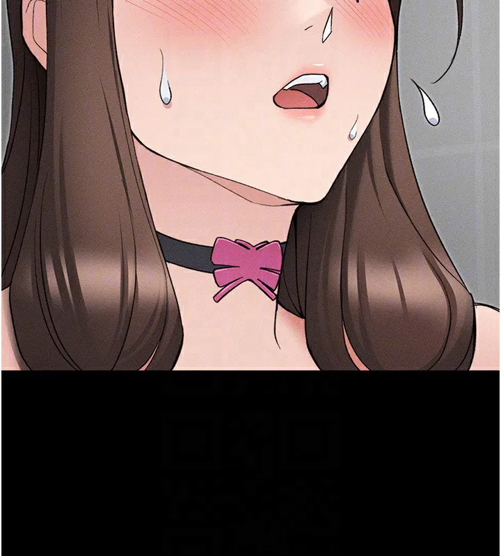 第70話
