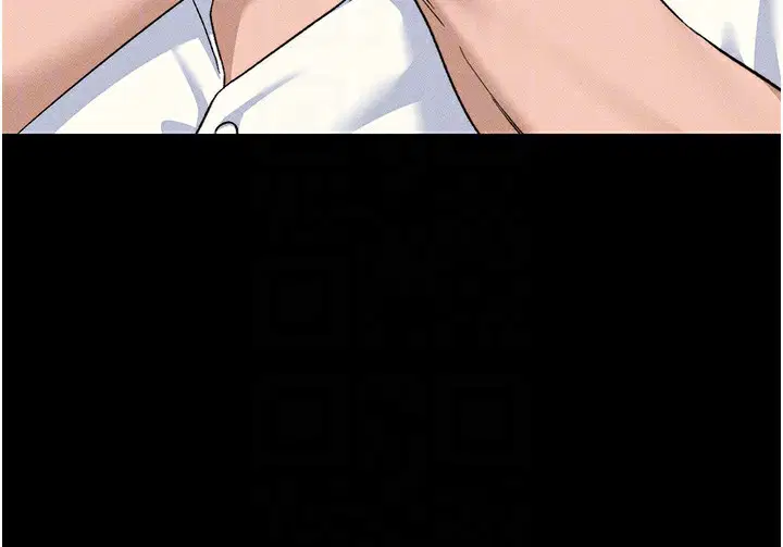 第70話
