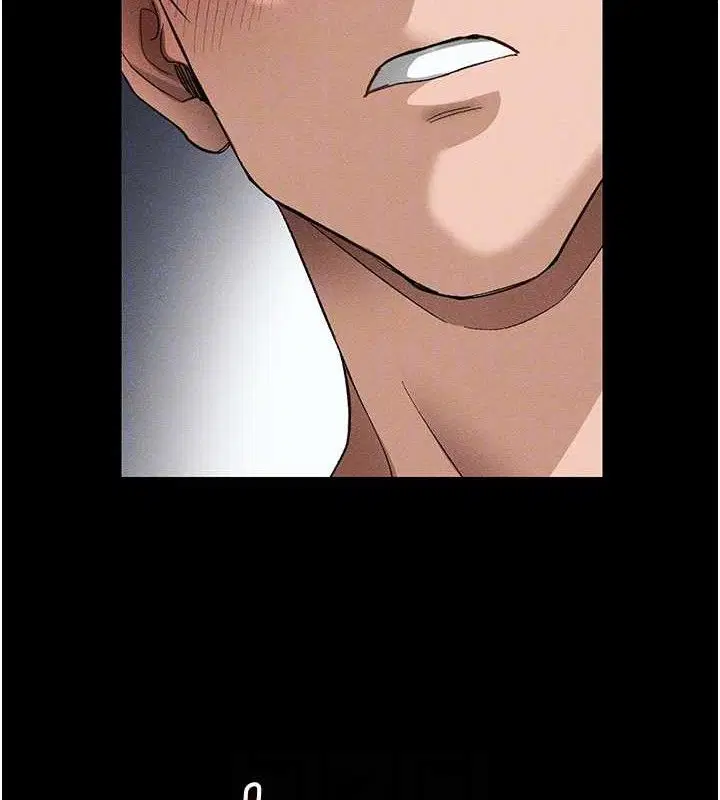 第72話