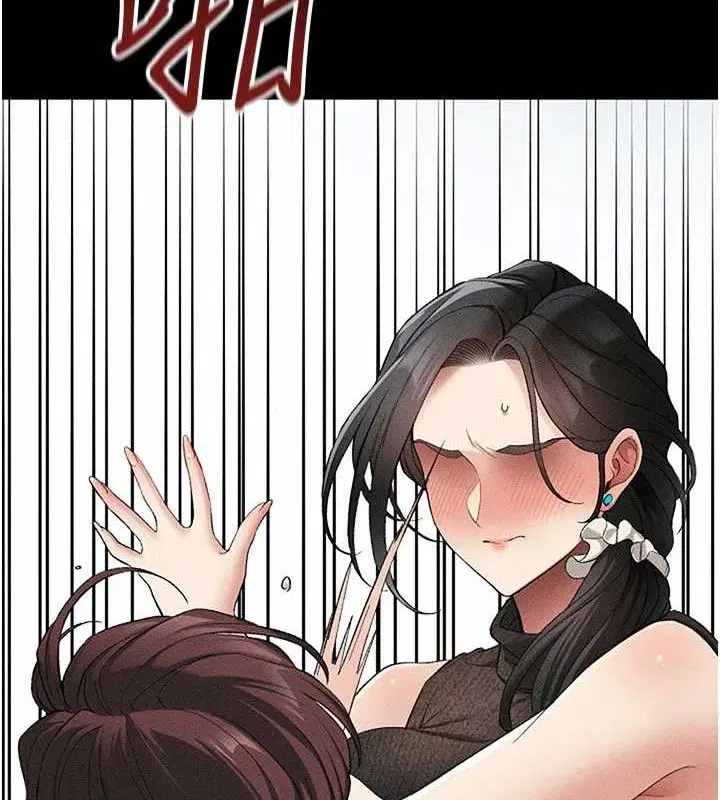 第72話