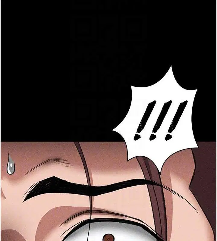 第72話