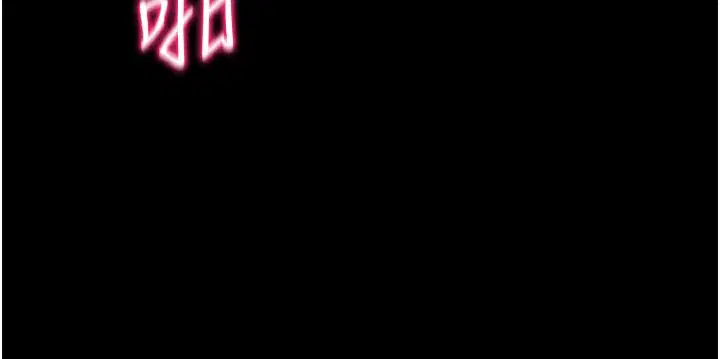 第73話