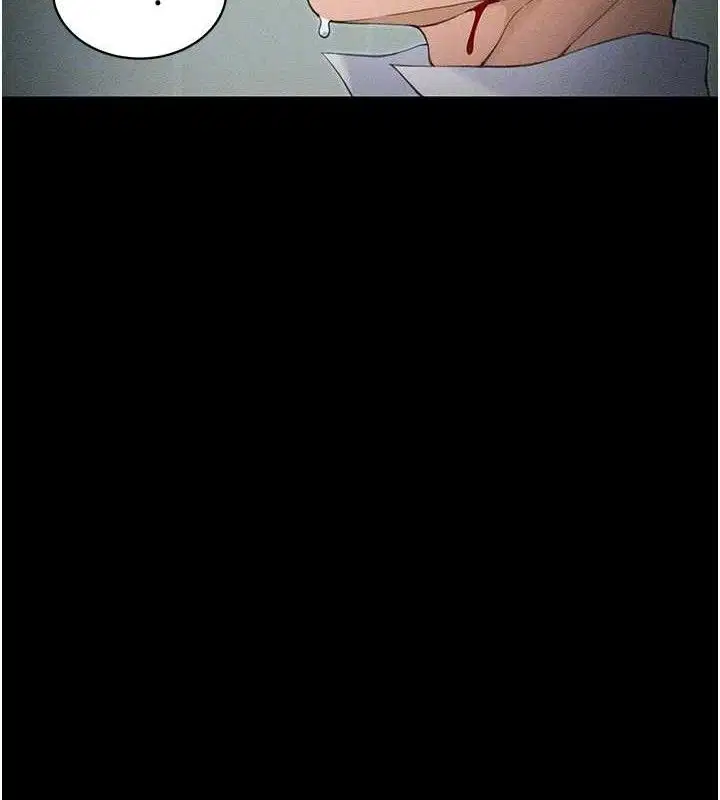 第74話