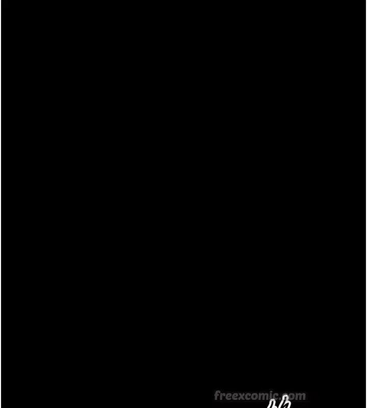 第76話