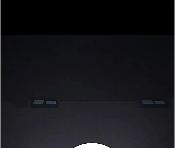 第77話