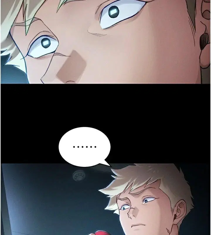 第77話