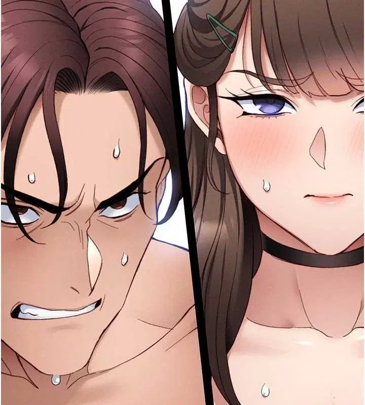 第78話