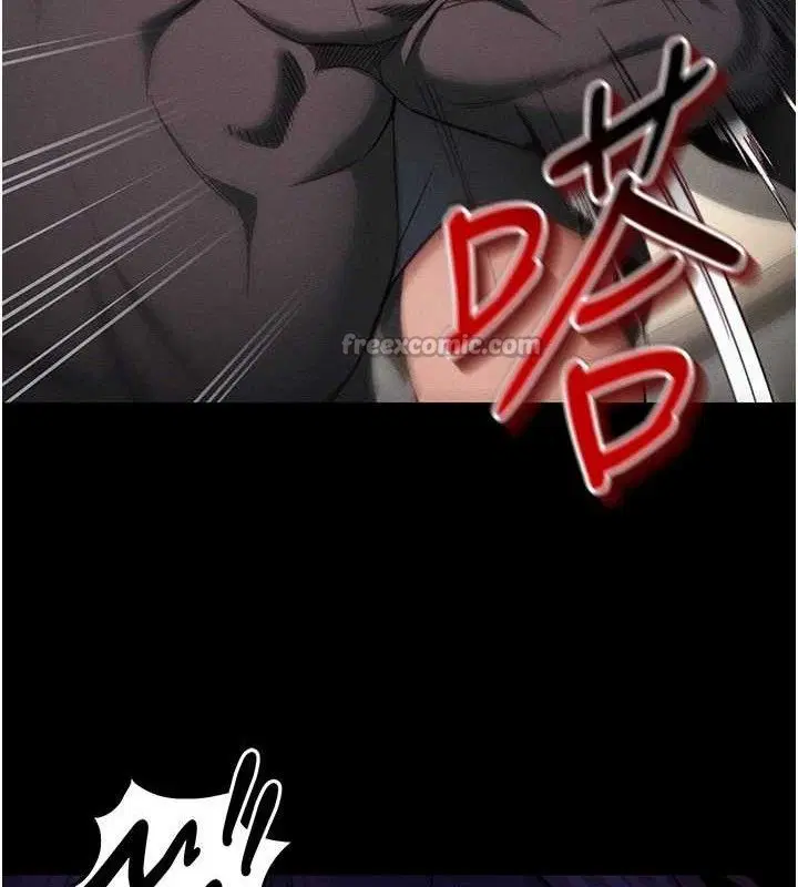 第78話