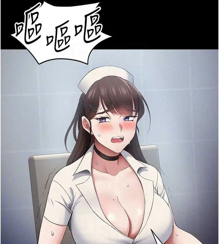 第78話