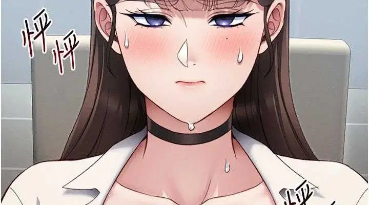 第78話