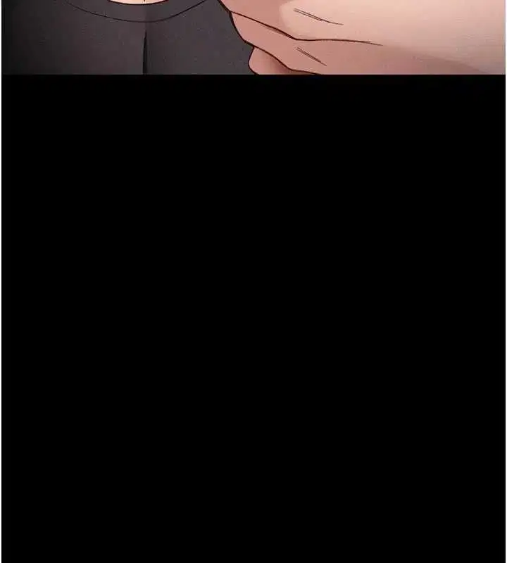 第78話