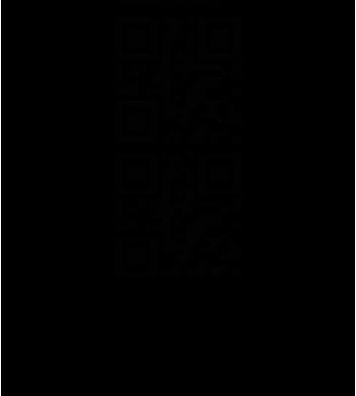 第80話