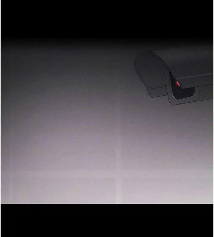 第80話