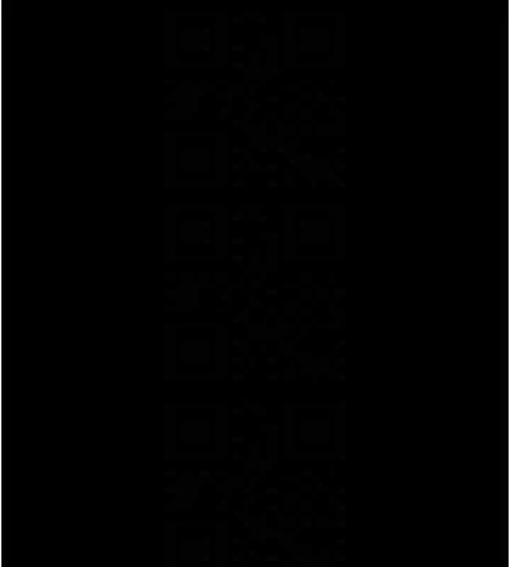 第82話