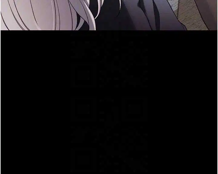 第82話