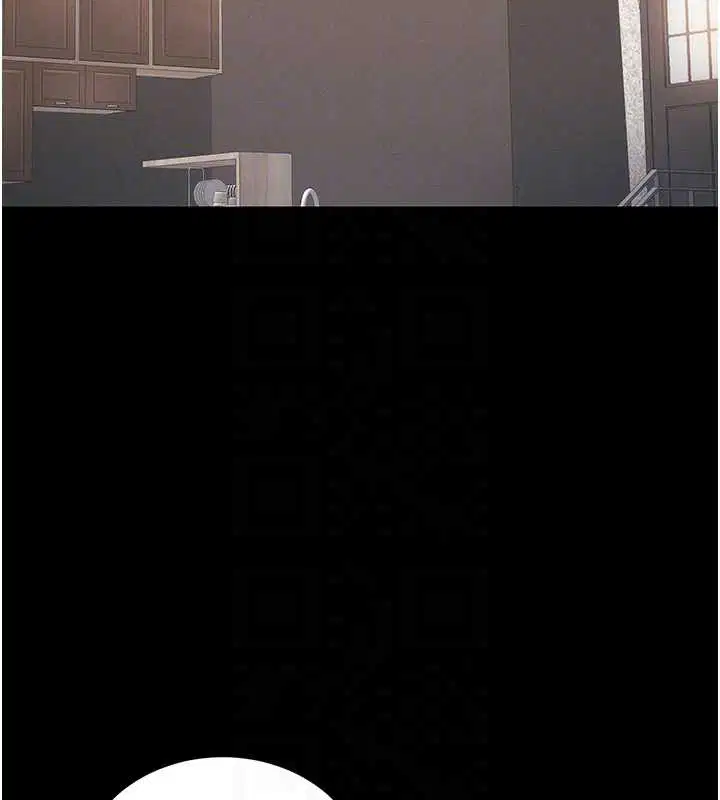 第82話
