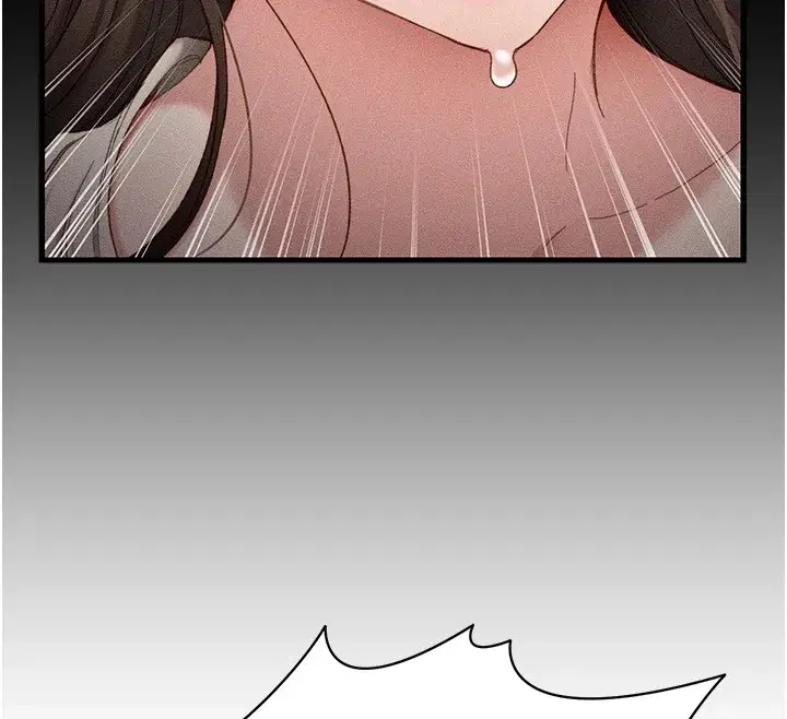 第1話-綁架正妹霸凌犯