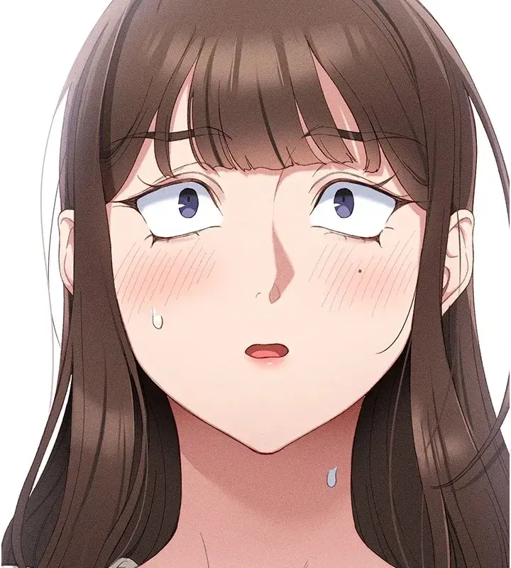 第1話-綁架正妹霸凌犯