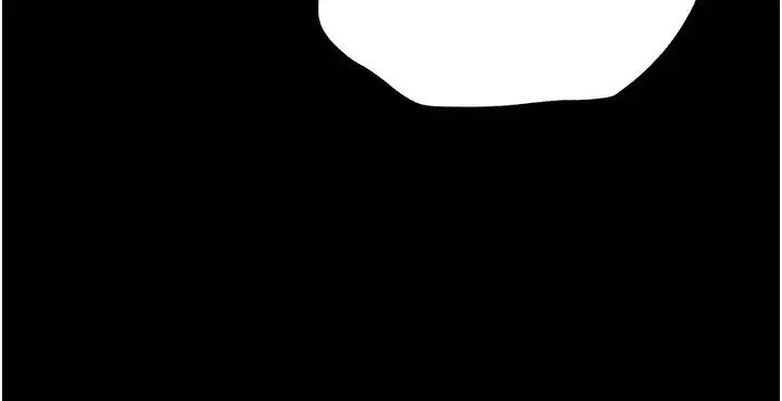 第1話-綁架正妹霸凌犯