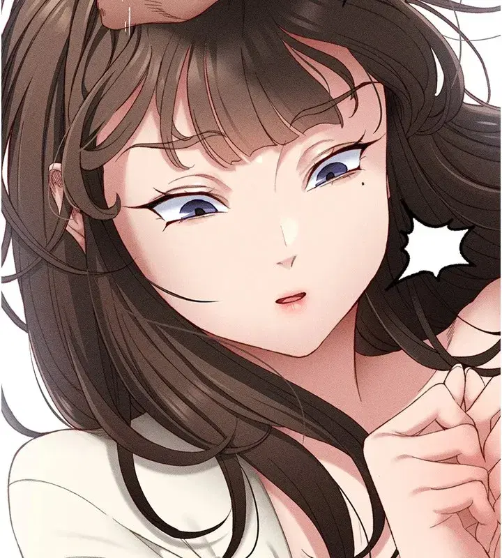 第1話-綁架正妹霸凌犯