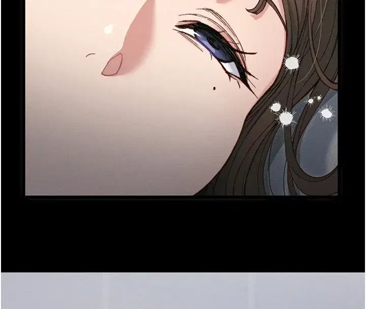第1話-綁架正妹霸凌犯