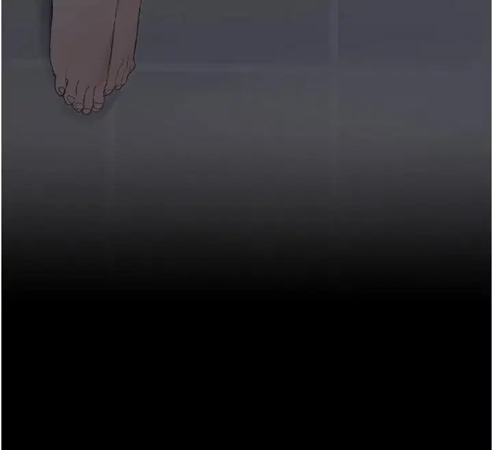 第1話-綁架正妹霸凌犯