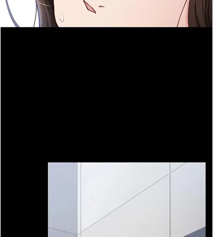 第1話-綁架正妹霸凌犯