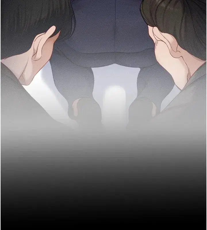 第3話-不守淫戒，大禮伺候