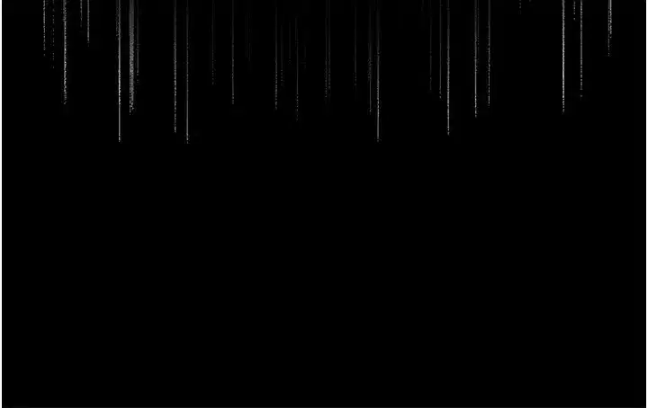 第3話-不守淫戒，大禮伺候