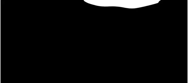 第4話-愛液的滋味還不錯吧_