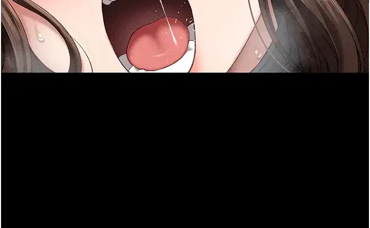 第4話-愛液的滋味還不錯吧_