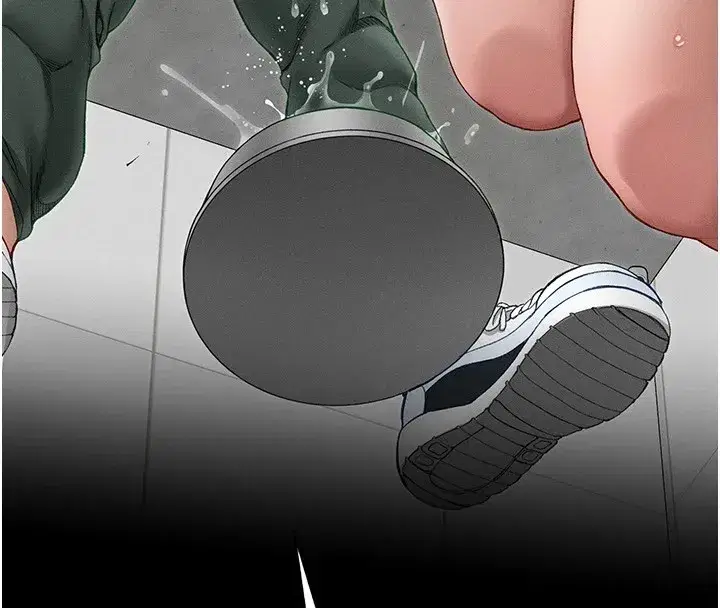第4話-愛液的滋味還不錯吧_