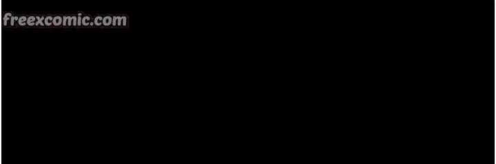 第4話-愛液的滋味還不錯吧_