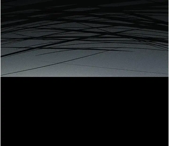 第4話-愛液的滋味還不錯吧_
