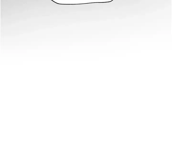 第4話-愛液的滋味還不錯吧_