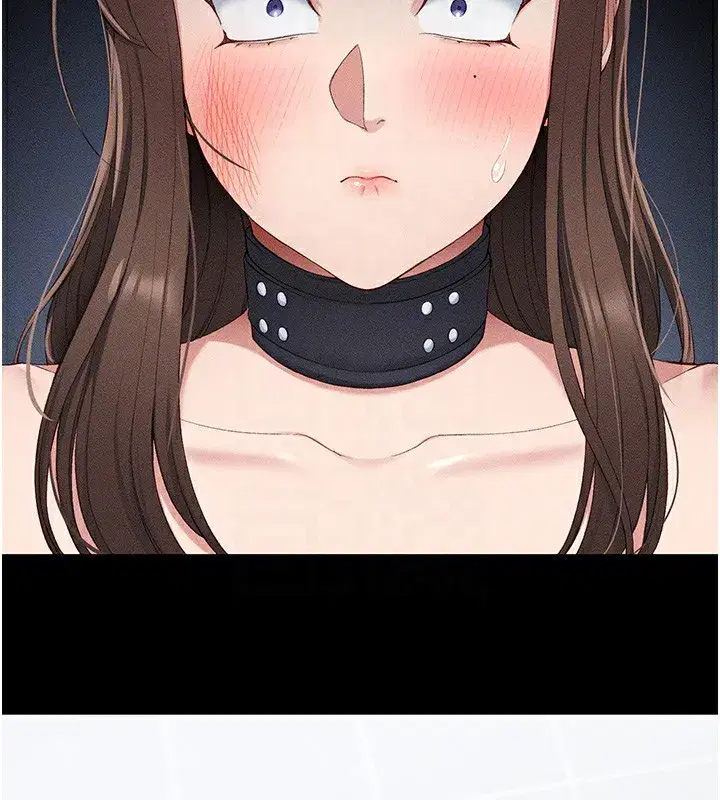第5話-人家餓餓…快給我…