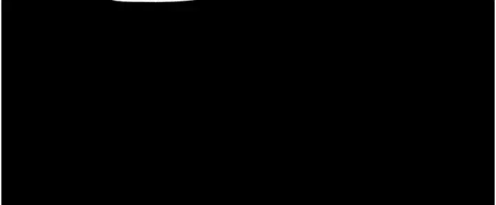 第5話-人家餓餓…快給我…