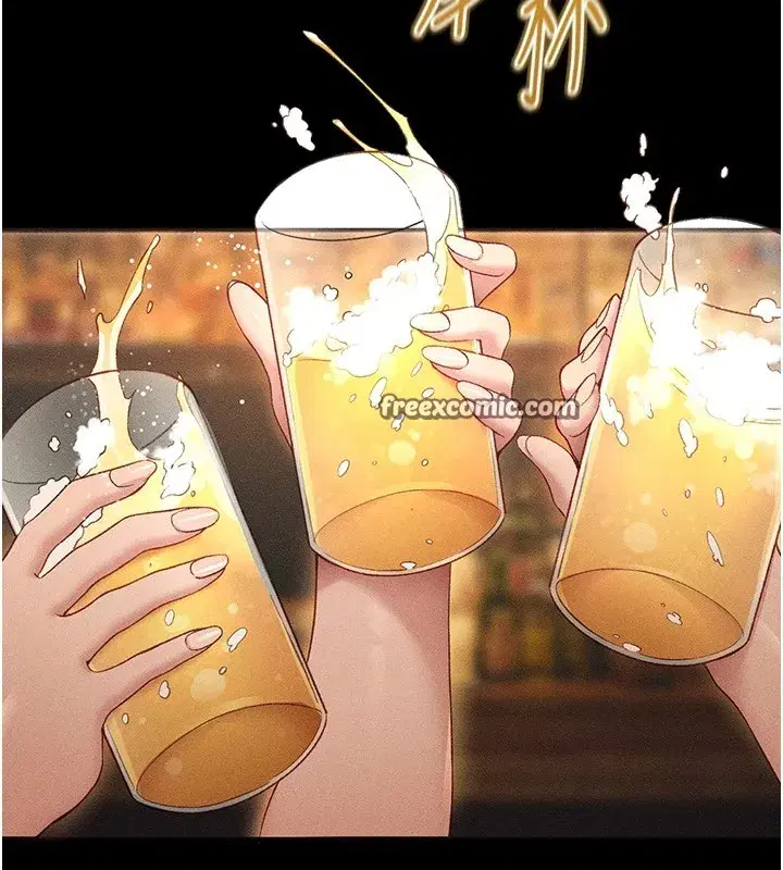 第5話-人家餓餓…快給我…