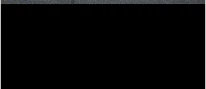 第5話-人家餓餓…快給我…