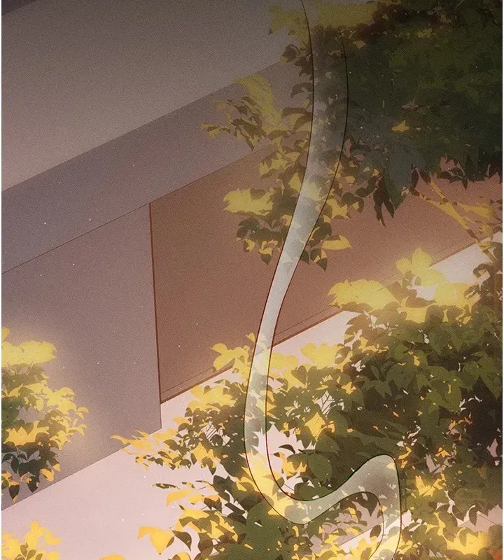 第5話-人家餓餓…快給我…