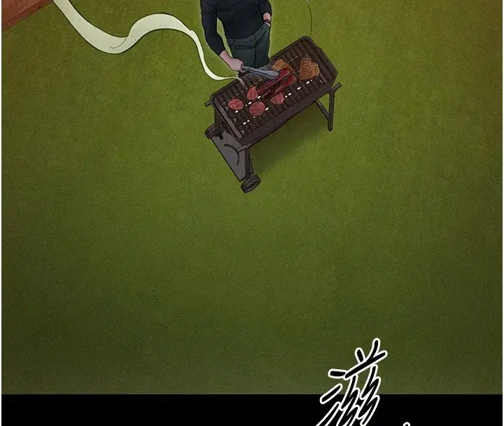 第5話-人家餓餓…快給我…