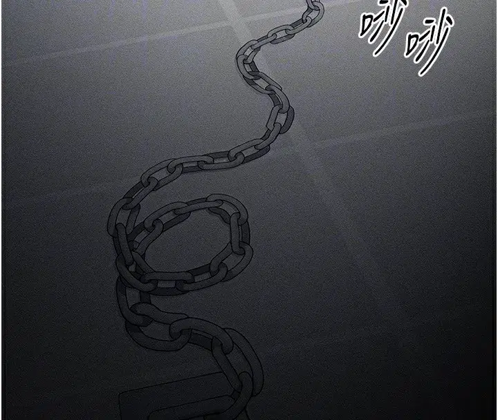 第5話-人家餓餓…快給我…