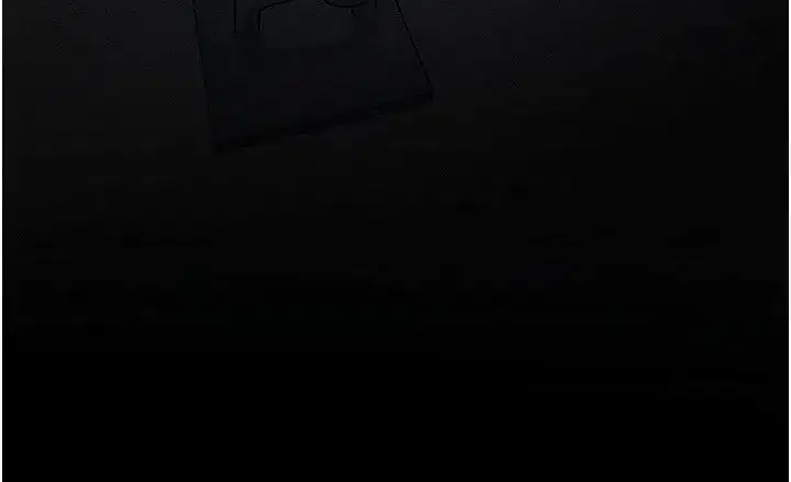 第5話-人家餓餓…快給我…