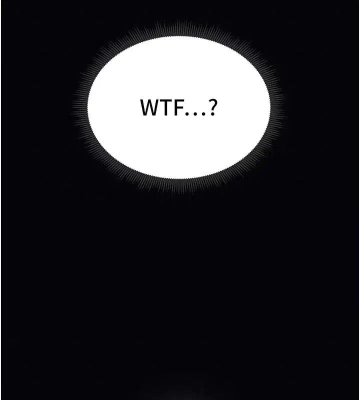 第6話-訓練小太妹定點尿尿