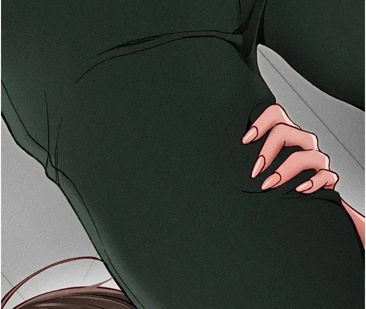 第6話-訓練小太妹定點尿尿