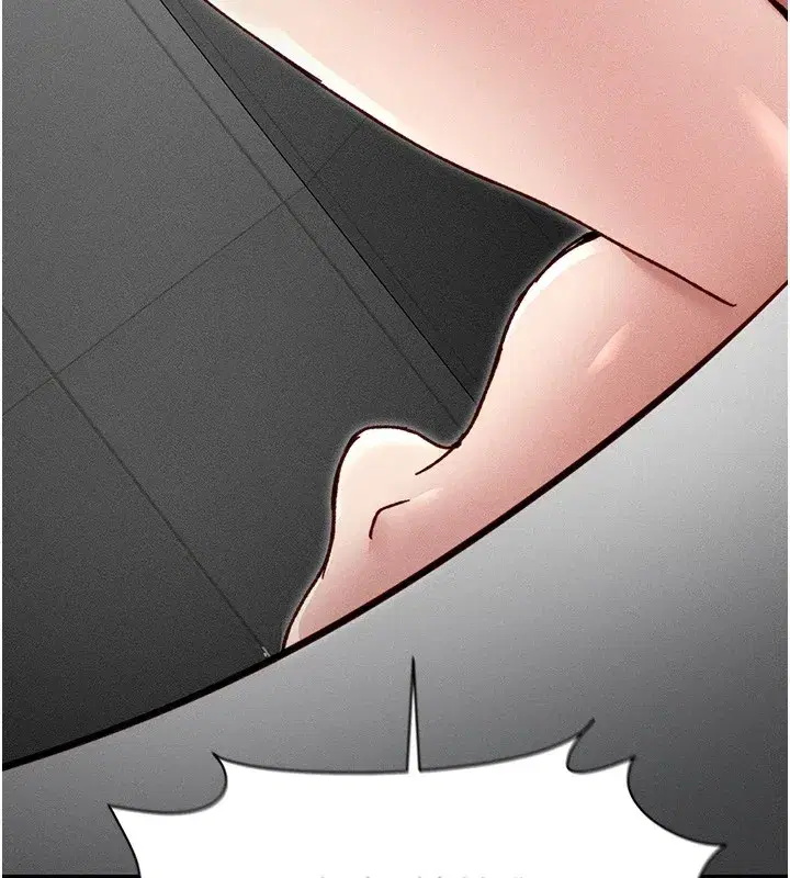 第6話-訓練小太妹定點尿尿