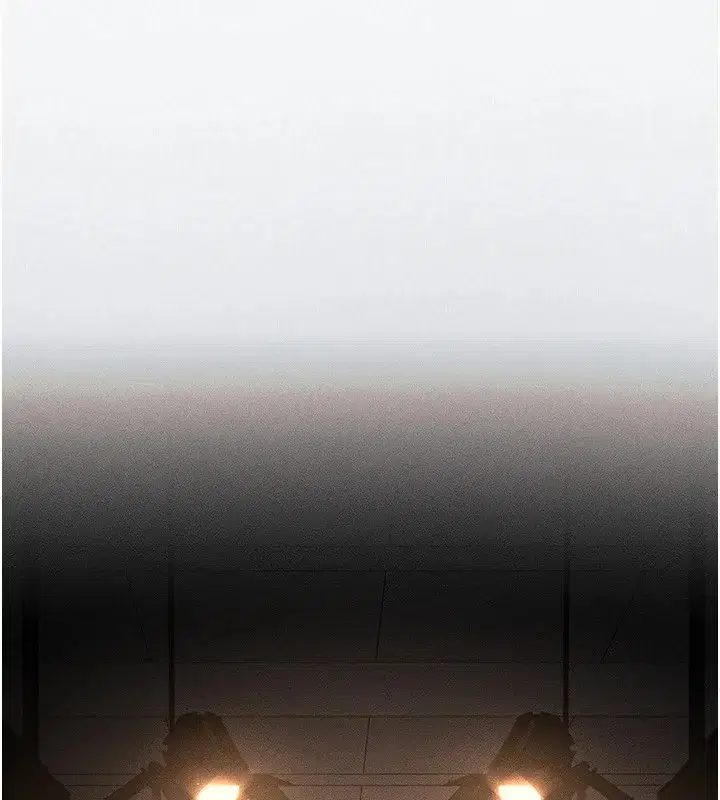 第6話-訓練小太妹定點尿尿