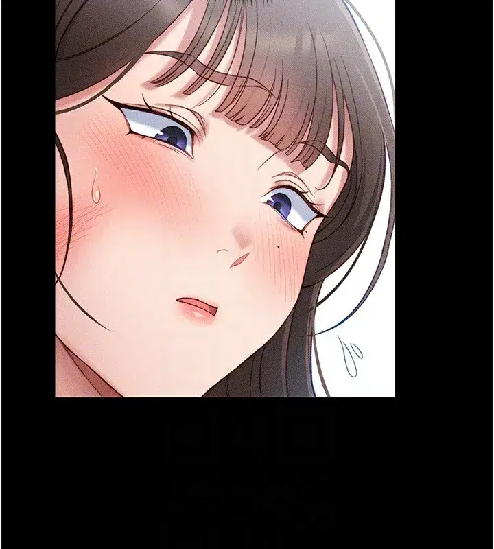 第6話-訓練小太妹定點尿尿