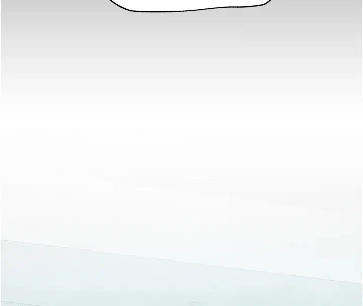 第6話-訓練小太妹定點尿尿