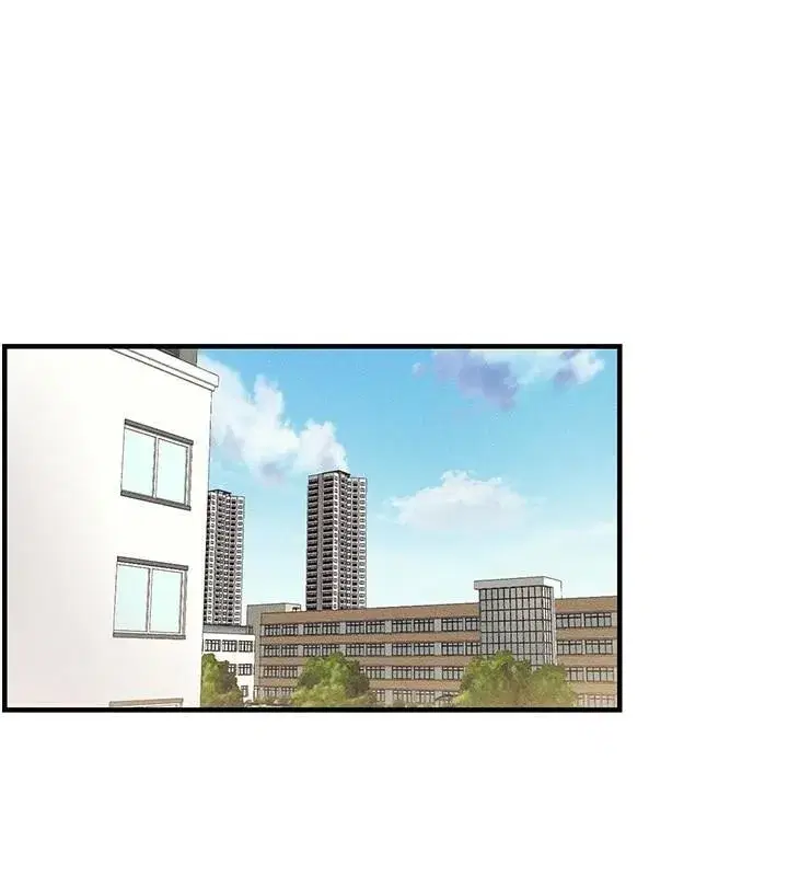 第7話-拿肉體乞求主人憐憫